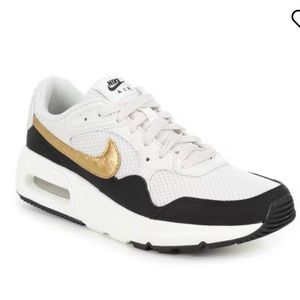 WOMEN'S NIKE AIR MAX SC SNEAKERS 7.5 NEW IN BOX